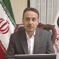 ابراهیم جعفری